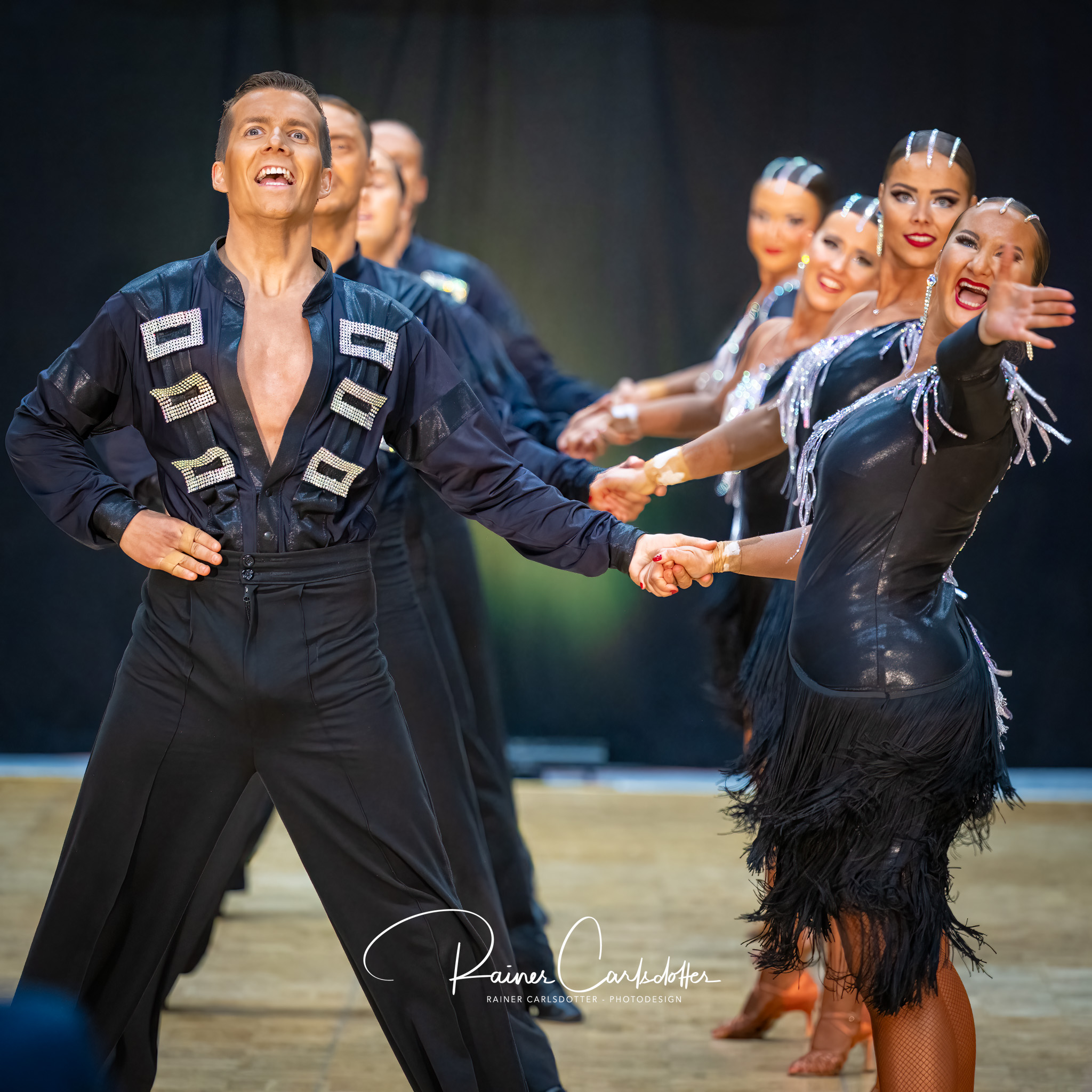 RC 20250301 Turnier Kiel Latein 2. BL Nord  DSC3121 PS